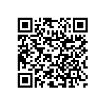 RNC55H1500BSRE6 QRCode