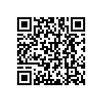 RNC55H1501FPB14 QRCode