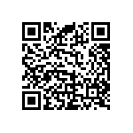 RNC55H1501FSRE6 QRCode