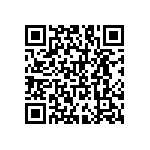 RNC55H1502FMBSL QRCode