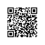 RNC55H1502FMRSL QRCode