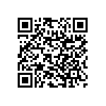 RNC55H1502FSBSL QRCode