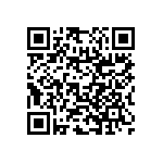 RNC55H1522BSB14 QRCode