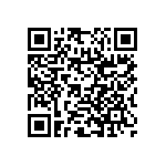 RNC55H1522BSR36 QRCode