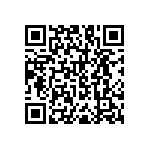 RNC55H1522BSRSL QRCode