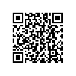 RNC55H1523BSRE6 QRCode