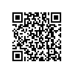 RNC55H1540BSBSL QRCode