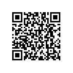 RNC55H1541FSBSL QRCode