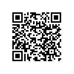 RNC55H1541FSR36 QRCode