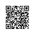 RNC55H1542BSR36 QRCode