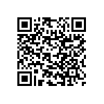 RNC55H1543BSBSL QRCode