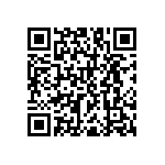 RNC55H1543BSR36 QRCode