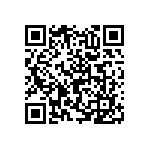 RNC55H1543BSRE6 QRCode