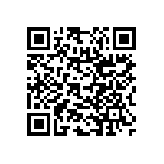 RNC55H1543FSBSL QRCode