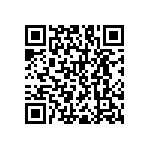 RNC55H1561BSB14 QRCode