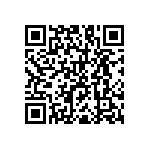 RNC55H1581BSR36 QRCode