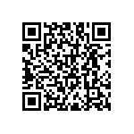 RNC55H1581FRRSL QRCode