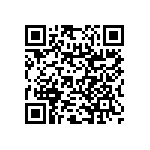 RNC55H1581FSR36 QRCode