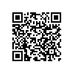 RNC55H1582FSR36 QRCode