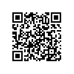 RNC55H1583FRBSL QRCode