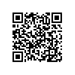 RNC55H1584FSBSL QRCode