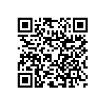 RNC55H15R0BSR36 QRCode