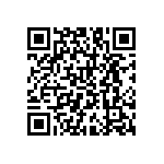 RNC55H15R0FMRE6 QRCode