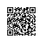 RNC55H15R0FSRE6 QRCode