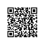 RNC55H15R2BSB14 QRCode