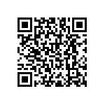 RNC55H15R4BSBSL QRCode