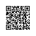 RNC55H15R6BRB14 QRCode