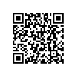 RNC55H15R8BSRE6 QRCode