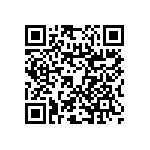 RNC55H15R8DSRE6 QRCode