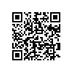 RNC55H15R8FSR36 QRCode