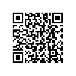 RNC55H1601BSB14 QRCode