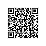 RNC55H1603BSR36 QRCode