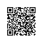 RNC55H1603FSB14 QRCode