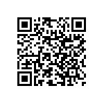 RNC55H1604DSRE6 QRCode