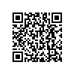 RNC55H1620BRBSL QRCode