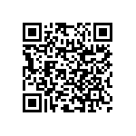 RNC55H1620BSR36 QRCode