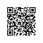 RNC55H1621FPR36 QRCode