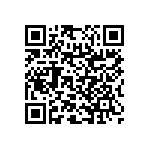 RNC55H1621FSRSL QRCode