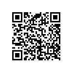 RNC55H1622FPRSL QRCode