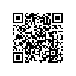 RNC55H1622FSRSL QRCode