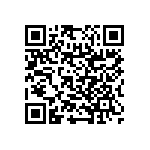 RNC55H1623FMBSL QRCode