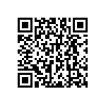 RNC55H1623FPR36 QRCode