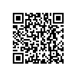 RNC55H1624FRB14 QRCode