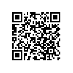 RNC55H1624FSR36 QRCode