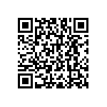 RNC55H1650BSB14 QRCode