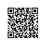 RNC55H1651BSRSL QRCode